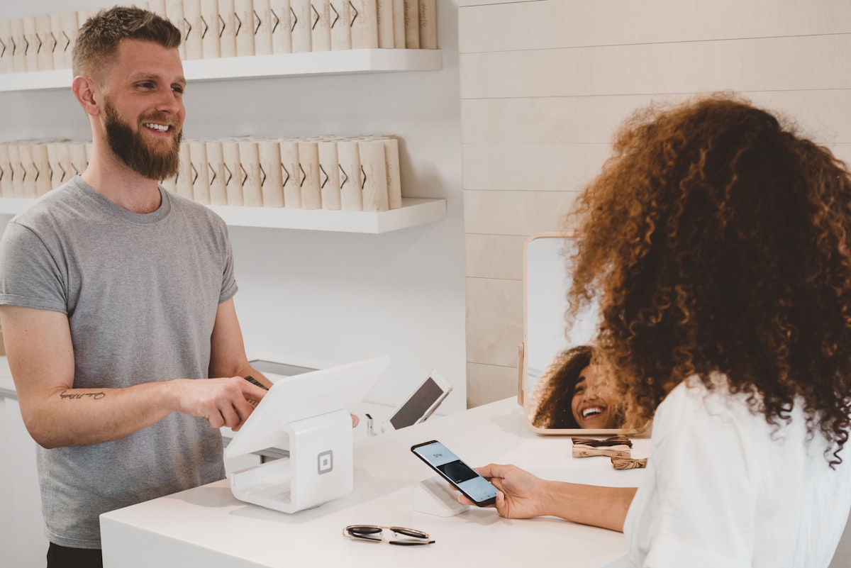 Ecommerce growth case study